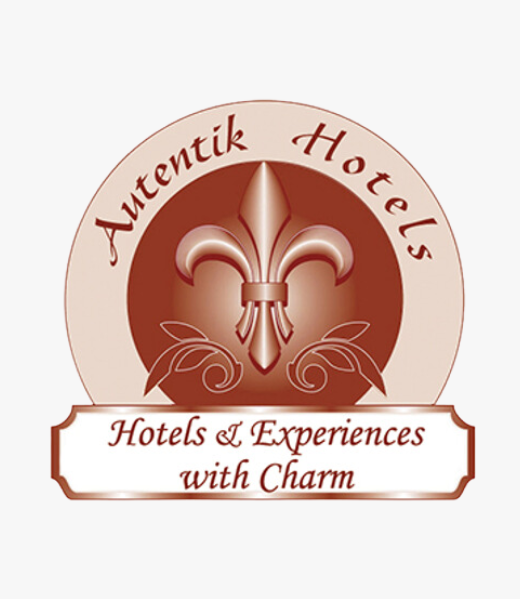 Exhibitor Image